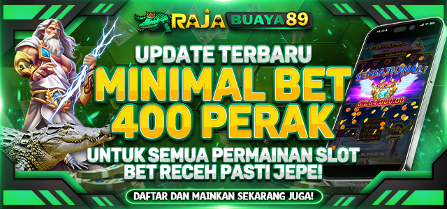 MINIBAL BET
