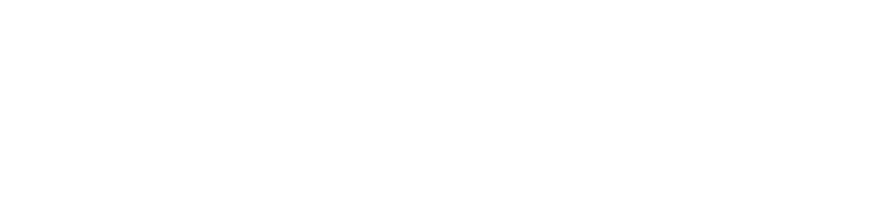RajaBuaya89